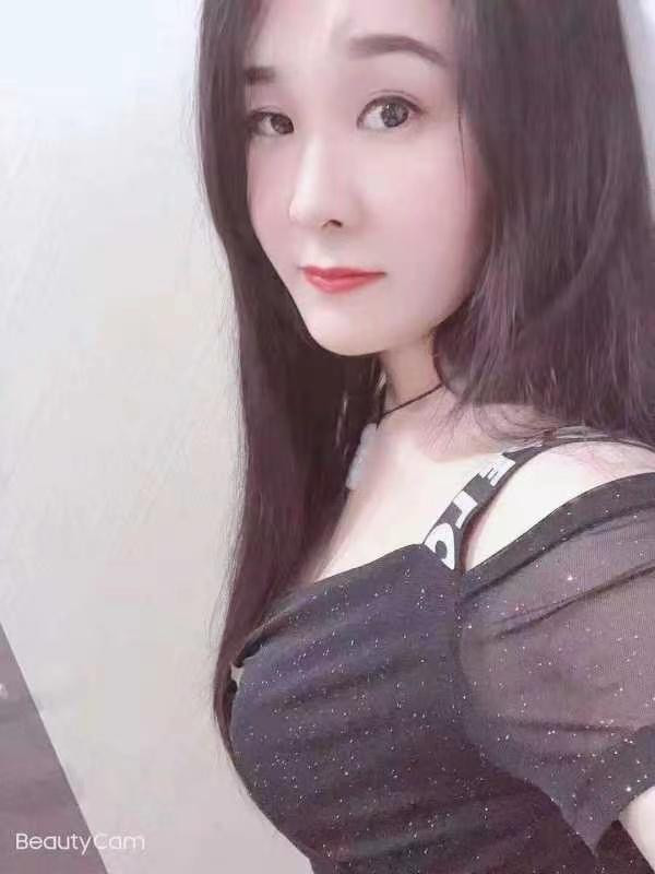 白云东平大胸微胖服务型